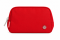 Cherry Belt Bag