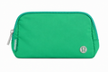 Mint Belt Bag