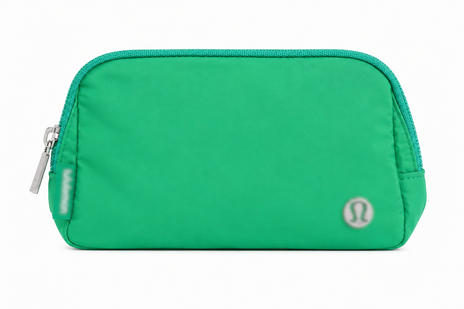 Mint Belt Bag