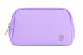 Lavender Belt Bag