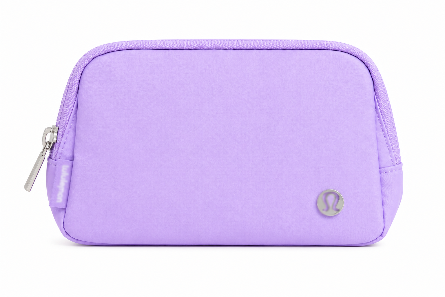 Lavender Belt Bag