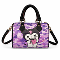 Pretty Villain Hand Bag