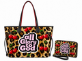 Cherry Glory Set